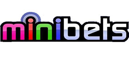 minibet88 login